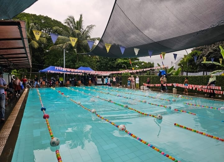 Makca Jaya Project 02